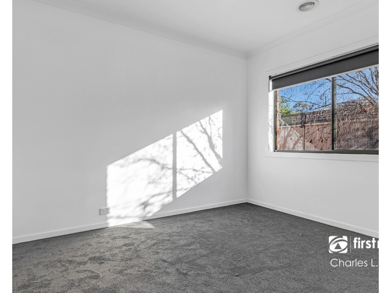 28 Bridlington Avenue, Echuca VIC 3564