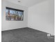28 Bridlington Avenue, Echuca VIC 3564