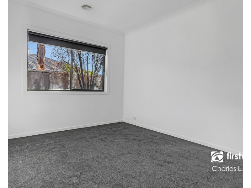 28 Bridlington Avenue, Echuca VIC 3564