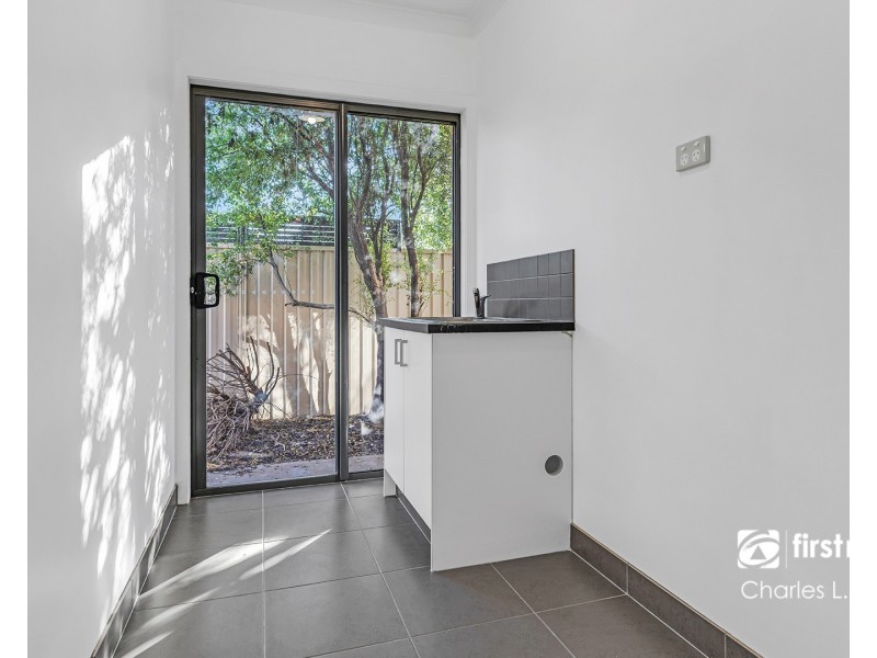 28 Bridlington Avenue, Echuca VIC 3564