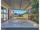 28 Bridlington Avenue, Echuca VIC 3564