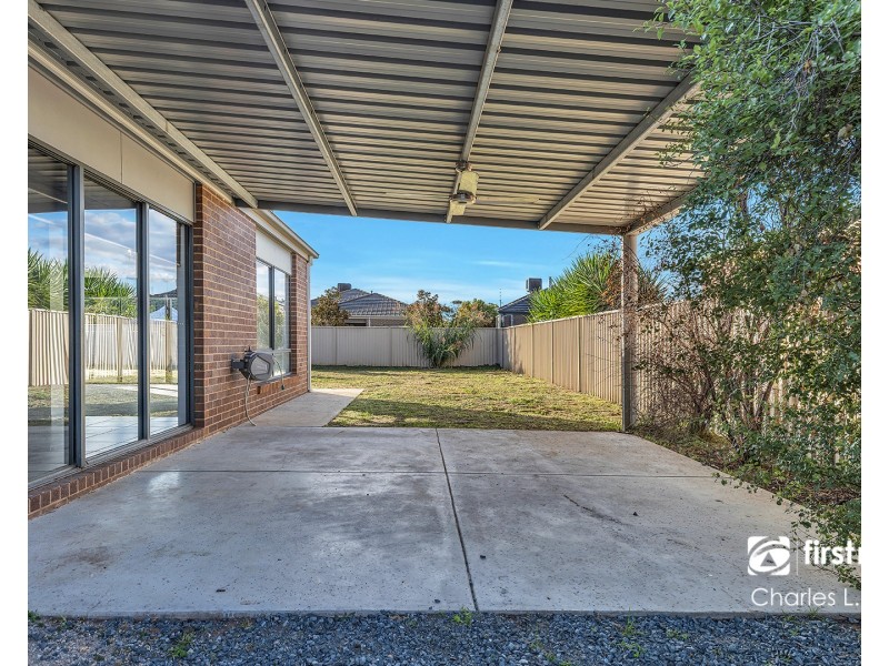 28 Bridlington Avenue, Echuca VIC 3564