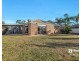 28 Bridlington Avenue, Echuca VIC 3564