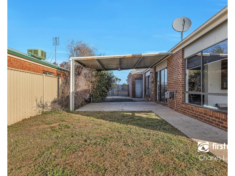 28 Bridlington Avenue, Echuca VIC 3564