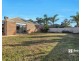 28 Bridlington Avenue, Echuca VIC 3564