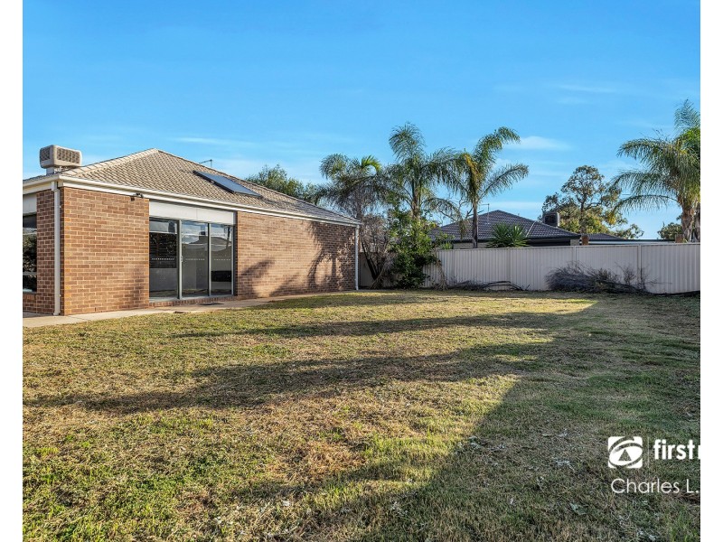 28 Bridlington Avenue, Echuca VIC 3564