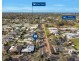 28 Bridlington Avenue, Echuca VIC 3564