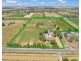 428 Mitchell Road, Echuca VIC 3564