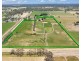 428 Mitchell Road, Echuca VIC 3564