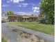 428 Mitchell Road, Echuca VIC 3564