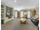 428 Mitchell Road, Echuca VIC 3564