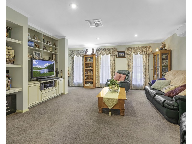 428 Mitchell Road, Echuca VIC 3564