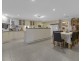 428 Mitchell Road, Echuca VIC 3564