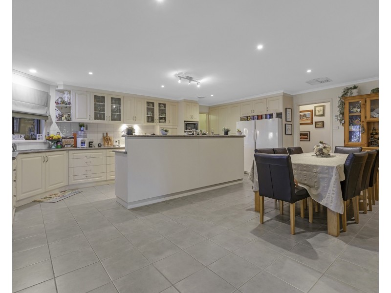 428 Mitchell Road, Echuca VIC 3564