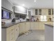 428 Mitchell Road, Echuca VIC 3564