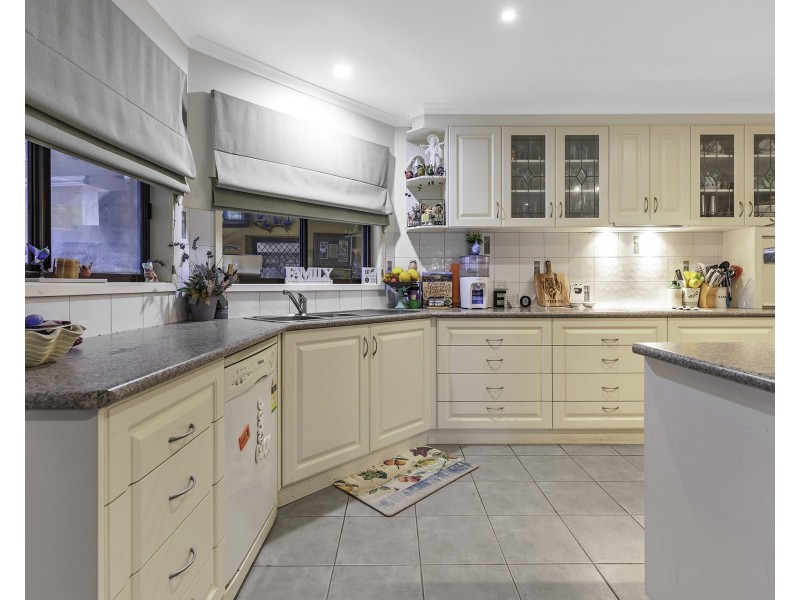 428 Mitchell Road, Echuca VIC 3564