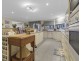 428 Mitchell Road, Echuca VIC 3564