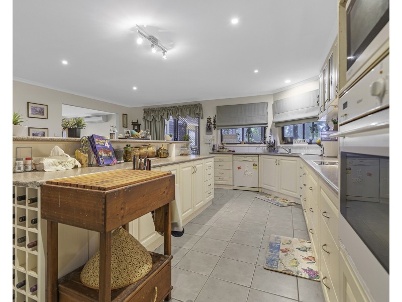 428 Mitchell Road, Echuca VIC 3564