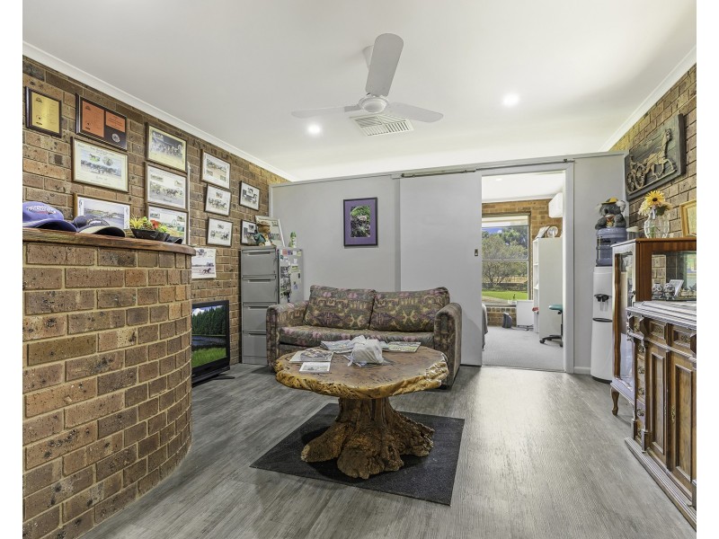 428 Mitchell Road, Echuca VIC 3564