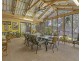 428 Mitchell Road, Echuca VIC 3564