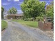 428 Mitchell Road, Echuca VIC 3564