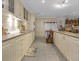 428 Mitchell Road, Echuca VIC 3564