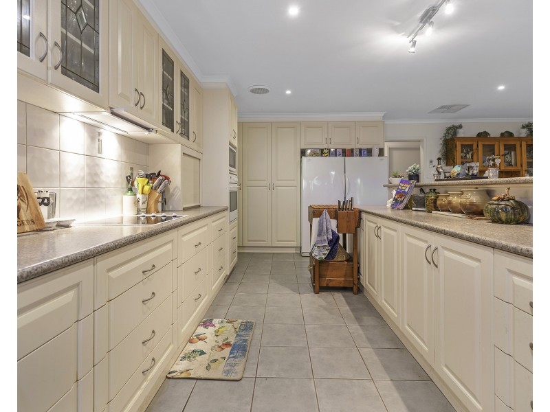 428 Mitchell Road, Echuca VIC 3564