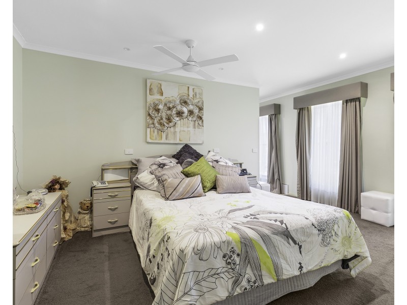 428 Mitchell Road, Echuca VIC 3564