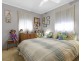 428 Mitchell Road, Echuca VIC 3564