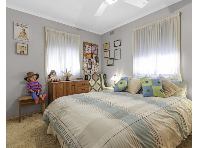 428 Mitchell Road, Echuca VIC 3564
