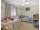428 Mitchell Road, Echuca VIC 3564