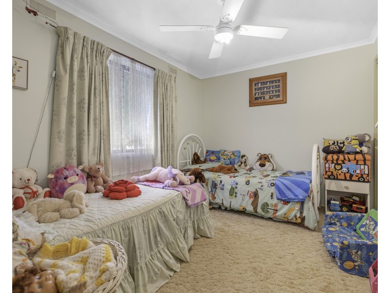 428 Mitchell Road, Echuca VIC 3564