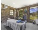 428 Mitchell Road, Echuca VIC 3564