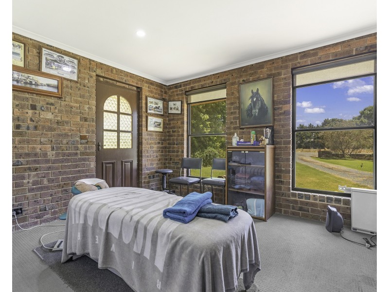 428 Mitchell Road, Echuca VIC 3564