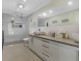 428 Mitchell Road, Echuca VIC 3564