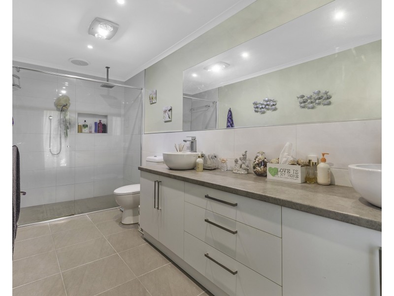428 Mitchell Road, Echuca VIC 3564