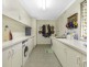428 Mitchell Road, Echuca VIC 3564