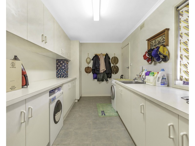 428 Mitchell Road, Echuca VIC 3564