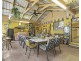 428 Mitchell Road, Echuca VIC 3564
