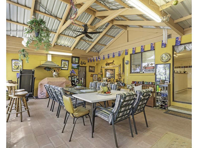 428 Mitchell Road, Echuca VIC 3564