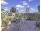 428 Mitchell Road, Echuca VIC 3564