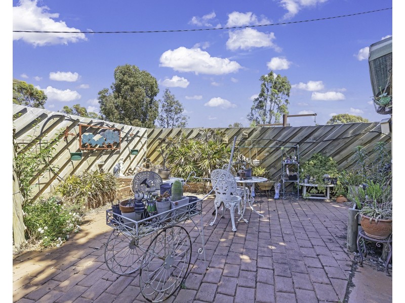 428 Mitchell Road, Echuca VIC 3564