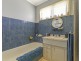 428 Mitchell Road, Echuca VIC 3564