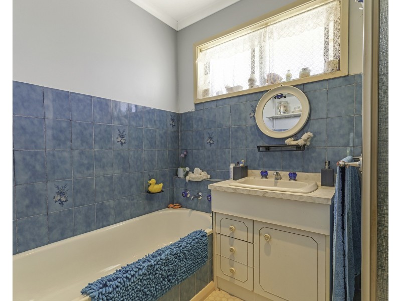428 Mitchell Road, Echuca VIC 3564