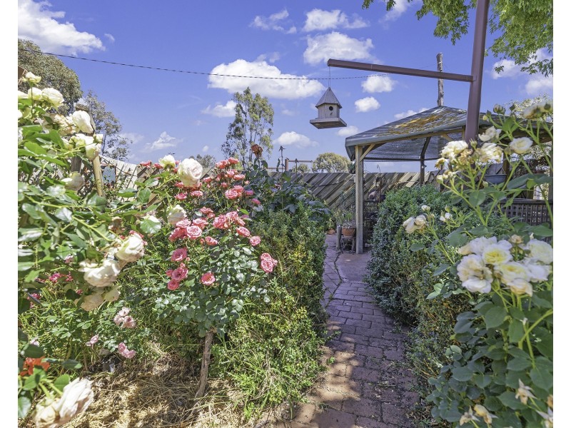 428 Mitchell Road, Echuca VIC 3564