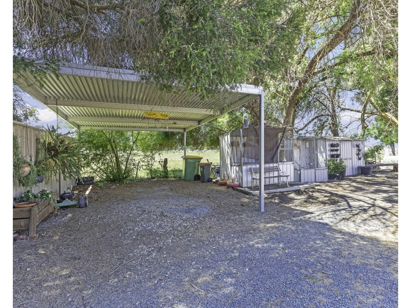 428 Mitchell Road, Echuca VIC 3564