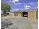 428 Mitchell Road, Echuca VIC 3564