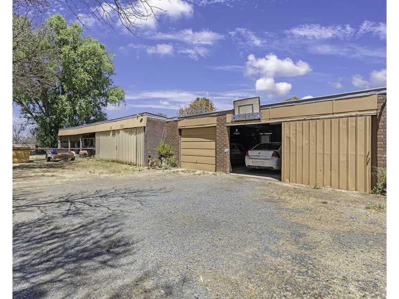 428 Mitchell Road, Echuca VIC 3564