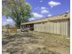 428 Mitchell Road, Echuca VIC 3564