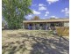 428 Mitchell Road, Echuca VIC 3564